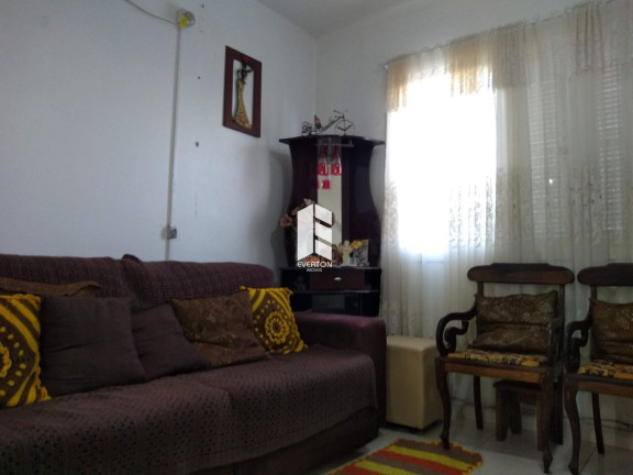 Imagem Casa com 2 Quartos à Venda,  em Nossa Senhora Do Rosário - Santa Maria