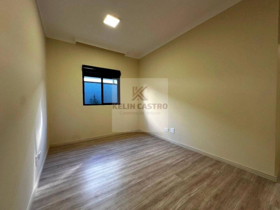 Imagem Casa com 3 Quartos à Venda, 105 m² em Cidade Jardim - São José Dos Pinhais