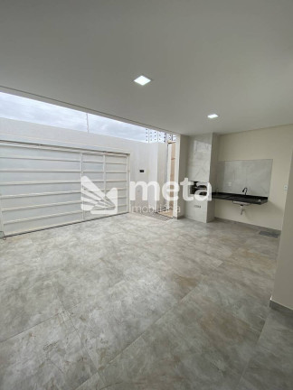 Casa com 3 Quartos à Venda, 156 m² em Ouro Preto - Petrolina