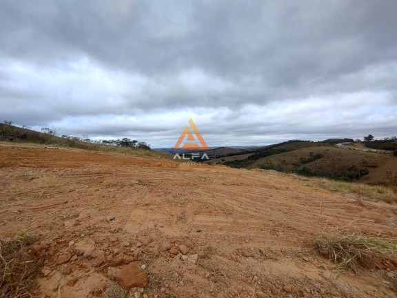 Imagem Imóvel à Venda, 363 m²