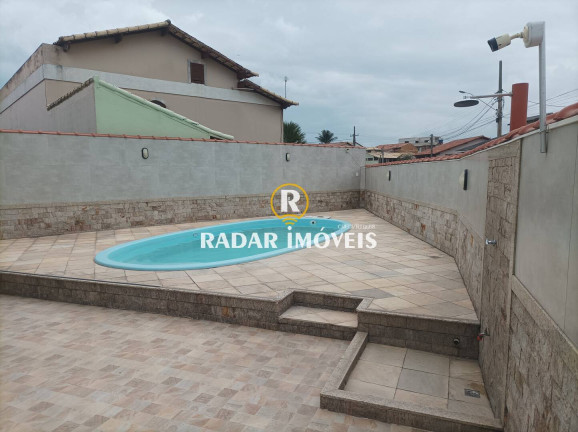 Imagem Casa com 2 Quartos à Venda, 145 m² em Peró - Cabo Frio