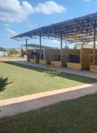 Imagem Fazenda à Venda, 23.000 m² em Novo Colorado - Cuiabá Imagem Fazenda à Venda, 23.000 m² em Novo Colorado - Cuiabá