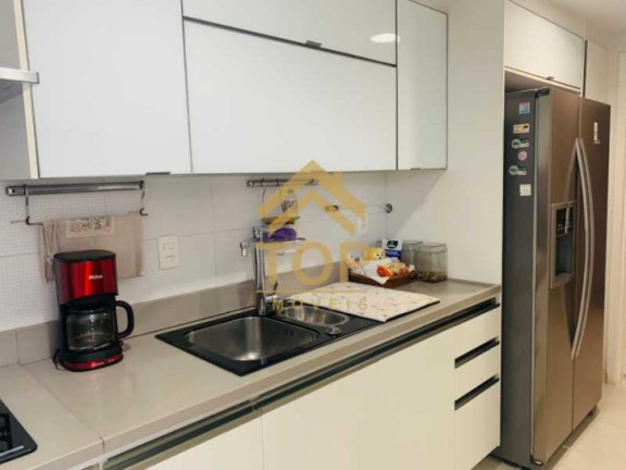 Imagem Apartamento com 3 Quartos à Venda, 136 m² em Barra Da Tijuca - Rio De Janeiro Imagem Apartamento com 3 Quartos à Venda, 136 m² em Barra Da Tijuca - Rio De Janeiro