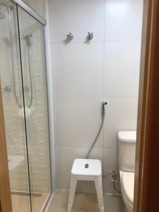 Imagem Imóvel com 3 Quartos à Venda, 107 m² em Vila Mariana - São Paulo