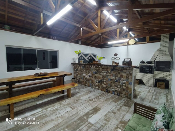 Imagem Casa com 5 Quartos à Venda, 566 m² em Jardim Embaixador - Campos Do Jordão Imagem Casa com 5 Quartos à Venda, 566 m² em Jardim Embaixador - Campos Do Jordão