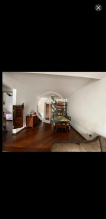 Imagem Apartamento com 2 Quartos à Venda, 110 m² em Ponta Da Praia - Santos