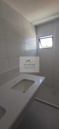 Imagem Casa com 4 Quartos à Venda, 205 m² em Amazônia Park - Cabedelo