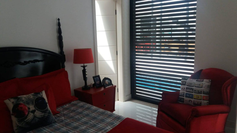 Imagem Casa de Condomínio com 3 Quartos à Venda, 483 m² em Residencial Lago Sul - Bauru