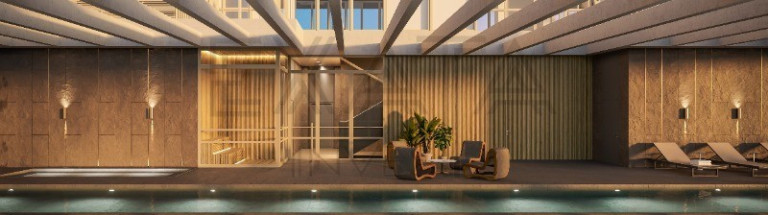 Imagem Imóvel com 4 Quartos à Venda, 240 m² em Ibirapuera - São Paulo Imagem Imóvel com 4 Quartos à Venda, 240 m² em Ibirapuera - São Paulo