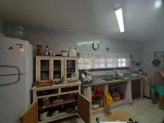 Imagem Chácara com 6 Quartos à Venda, 578 m² em Terra Preta - Mairiporã Imagem Chácara com 6 Quartos à Venda, 578 m² em Terra Preta - Mairiporã