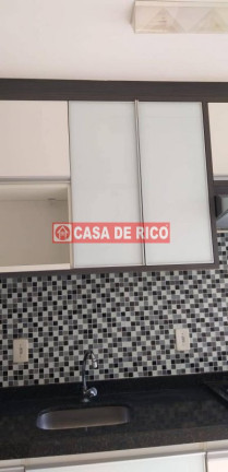 Imagem Apartamento com 2 Quartos à Venda, 52 m² em Jardim Nações Unidas - Londrina Imagem Apartamento com 2 Quartos à Venda, 52 m² em Jardim Nações Unidas - Londrina