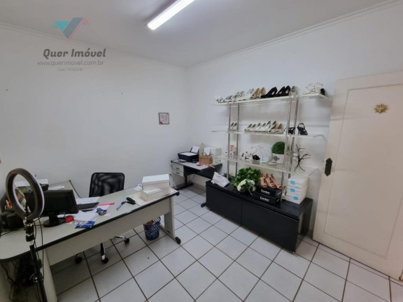 Imagem Imóvel à Venda, 213 m² em Jardim Sumaré - Ribeirão Preto Imagem Imóvel à Venda, 213 m² em Jardim Sumaré - Ribeirão Preto