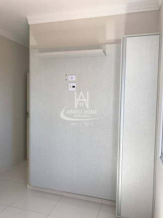 Imagem Apartamento com 2 Quartos à Venda, Imagem Apartamento com 2 Quartos à Venda,