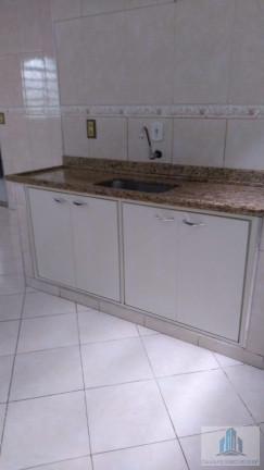 Imagem Casa com 3 Quartos à Venda, 150 m² Imagem Casa com 3 Quartos à Venda, 150 m²