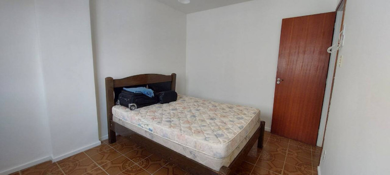 Imagem Cobertura com 3 Quartos à Venda, 165 m² em São Bento - Cabo Frio Imagem Cobertura com 3 Quartos à Venda, 165 m² em São Bento - Cabo Frio