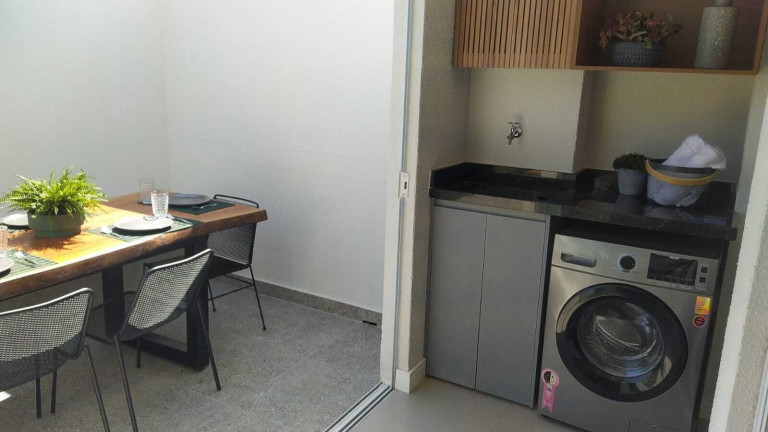 Imagem Apartamento com 2 Quartos à Venda, 50 m² em Parque Ortolândia - Hortolândia Imagem Apartamento com 2 Quartos à Venda, 50 m² em Parque Ortolândia - Hortolândia