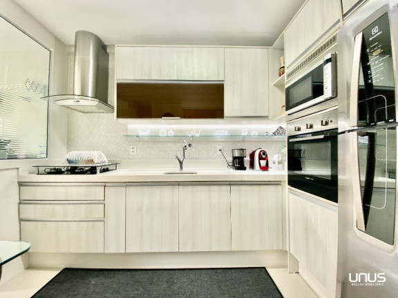 Imagem Apartamento com 2 Quartos à Venda, 97 m² em Campinas - São José Imagem Apartamento com 2 Quartos à Venda, 97 m² em Campinas - São José