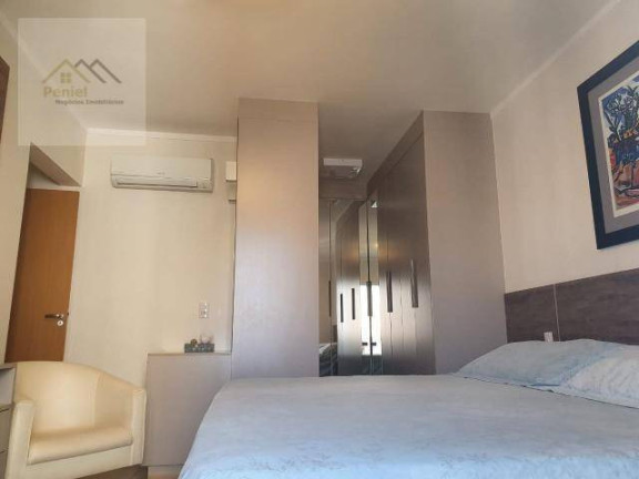 Imagem Apartamento com 3 Quartos à Venda, 148 m² em Jardim Botânico - Ribeirão Preto Imagem Apartamento com 3 Quartos à Venda, 148 m² em Jardim Botânico - Ribeirão Preto