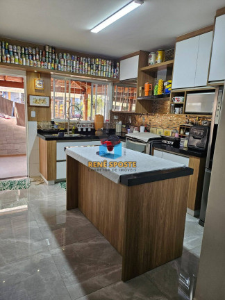 Imagem Casa com 3 Quartos à Venda, 560 m² em Centro - águas De São Pedro Imagem Casa com 3 Quartos à Venda, 560 m² em Centro - águas De São Pedro