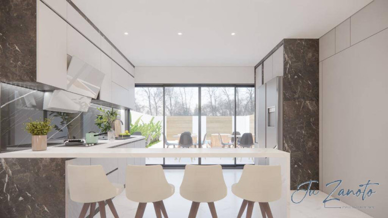 Imagem Casa com 3 Quartos à Venda, 168 m² em Centro - Matinhos Imagem Casa com 3 Quartos à Venda, 168 m² em Centro - Matinhos
