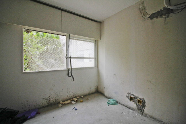 Imagem Imóvel com 1 Quarto à Venda, 150 m² em Santa Cecília - São Paulo