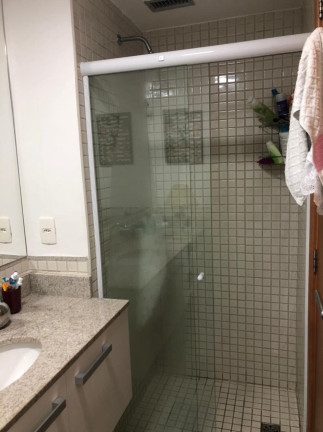 Imagem Imóvel com 3 Quartos à Venda, 84 m² em Recreio Dos Bandeirantes - Rio De Janeiro