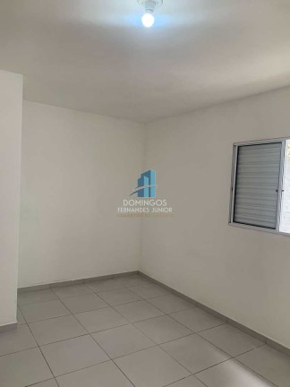Imagem Casa com 2 Quartos à Venda, 64 m² em Vila Carmosina - São Paulo Imagem Casa com 2 Quartos à Venda, 64 m² em Vila Carmosina - São Paulo