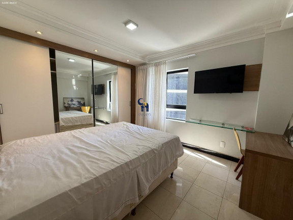 Imagem Apartamento com 2 Quartos à Venda, 70 m² em Pituba - Salvador Imagem Apartamento com 2 Quartos à Venda, 70 m² em Pituba - Salvador