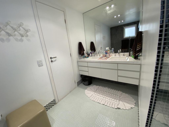 Imagem Imóvel com 3 Quartos à Venda, 160 m² em Parque Industrial Tomas Edson - São Paulo Imagem Imóvel com 3 Quartos à Venda, 160 m² em Parque Industrial Tomas Edson - São Paulo