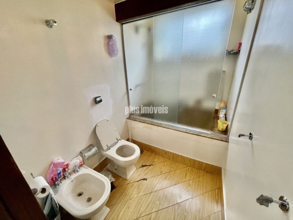 Imagem Casa com 3 Quartos à Venda, 200 m² em Granja Julieta - São Paulo Imagem Casa com 3 Quartos à Venda, 200 m² em Granja Julieta - São Paulo