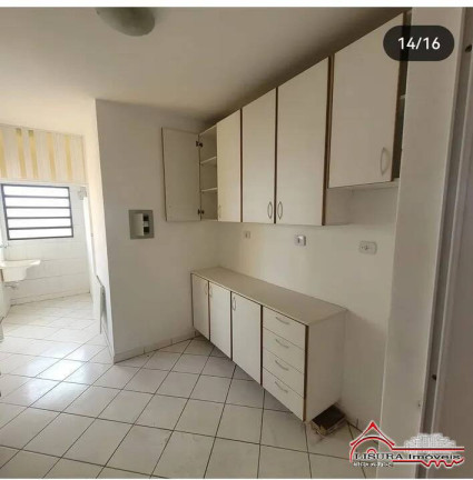 Imagem Apartamento com 3 Quartos à Venda, 88 m² em Jardim Califórnia - Jacareí Imagem Apartamento com 3 Quartos à Venda, 88 m² em Jardim Califórnia - Jacareí