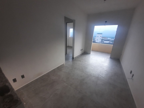 Imagem Apartamento com 2 Quartos à Venda, 52 m² em Caiçara - Praia Grande Imagem Apartamento com 2 Quartos à Venda, 52 m² em Caiçara - Praia Grande