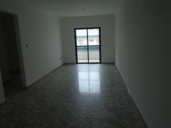 Imagem Apartamento com 3 Quartos à Venda, 99 m² em Tupi - Praia Grande Imagem Apartamento com 3 Quartos à Venda, 99 m² em Tupi - Praia Grande