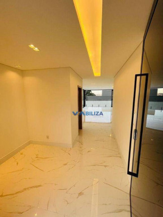Imagem Sobrado com 4 Quartos à Venda, 346 m² em Jardim Fazenda Rincão - Arujá Imagem Sobrado com 4 Quartos à Venda, 346 m² em Jardim Fazenda Rincão - Arujá