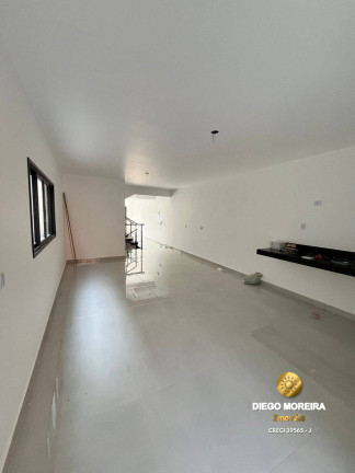 Imagem Casa com 3 Quartos à Venda, 270 m² em Jardim Dos Pinheiros - Atibaia Imagem Casa com 3 Quartos à Venda, 270 m² em Jardim Dos Pinheiros - Atibaia