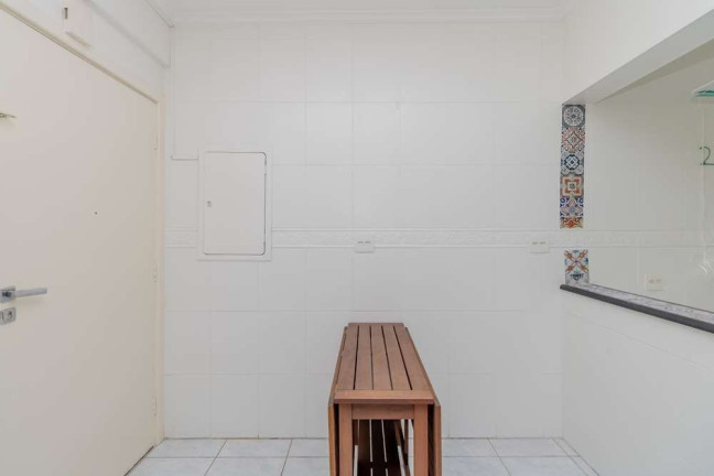 Imagem Apartamento com 2 Quartos à Venda, 88 m² em Cidade Monções - São Paulo Imagem Apartamento com 2 Quartos à Venda, 88 m² em Cidade Monções - São Paulo