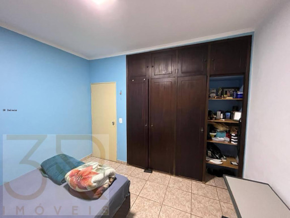 Imagem Casa com 3 Quartos à Venda, 180 m² em Parque Dos Bandeirantes - Ribeirão Preto Imagem Casa com 3 Quartos à Venda, 180 m² em Parque Dos Bandeirantes - Ribeirão Preto