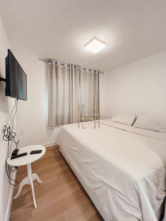Imagem Apartamento com 3 Quartos à Venda, 73 m² em Colina De Laranjeiras - Serra Imagem Apartamento com 3 Quartos à Venda, 73 m² em Colina De Laranjeiras - Serra