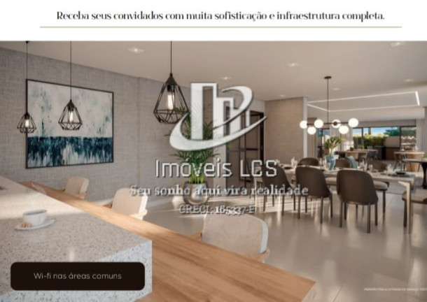Imagem Apartamento à Venda, 62 m² em Centro - Osasco Imagem Apartamento à Venda, 62 m² em Centro - Osasco