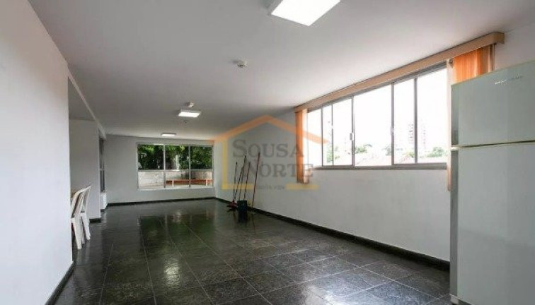 Imagem Apartamento com 2 Quartos à Venda, 57 m² em Santana - São Paulo Imagem Apartamento com 2 Quartos à Venda, 57 m² em Santana - São Paulo