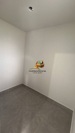 Imagem Casa com 3 Quartos à Venda, 140 m² em Portais (polvilho) - Cajamar Imagem Casa com 3 Quartos à Venda, 140 m² em Portais (polvilho) - Cajamar