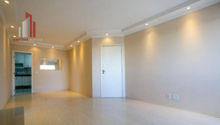 Imagem Apartamento com 3 Quartos à Venda, 83 m² em Freguesia Do ó - São Paulo