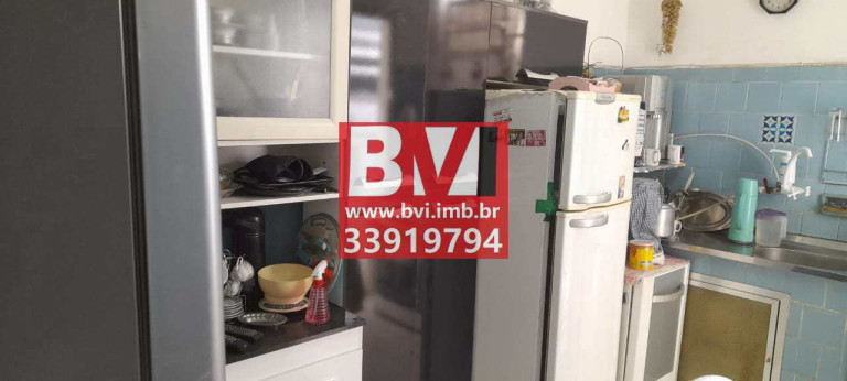 Imagem Apartamento com 2 Quartos à Venda, 76 m² em Vista Alegre - Rio De Janeiro Imagem Apartamento com 2 Quartos à Venda, 76 m² em Vista Alegre - Rio De Janeiro