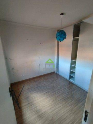 Imagem Casa de Condomínio com 2 Quartos à Venda, 70 m² em Jardim Petrópolis - Cotia Imagem Casa de Condomínio com 2 Quartos à Venda, 70 m² em Jardim Petrópolis - Cotia