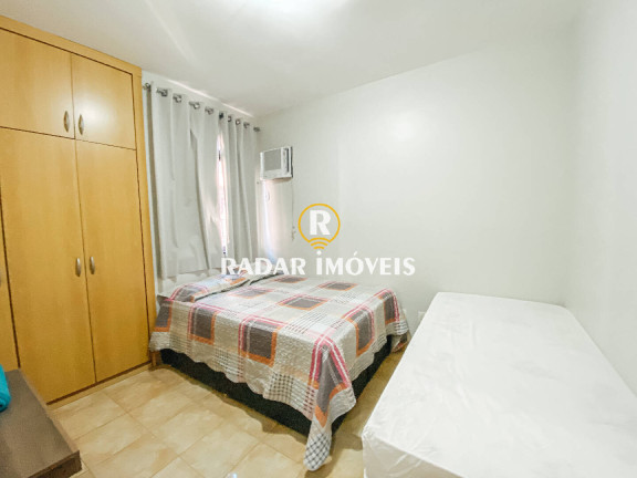 Imagem Apartamento com 3 Quartos à Venda, 140 m² em Vila Nova - Cabo Frio