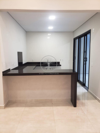 Imagem Casa de Condomínio à Venda, 146 m² em Loteamento Park Gran Reserve - Indaiatuba Imagem Casa de Condomínio à Venda, 146 m² em Loteamento Park Gran Reserve - Indaiatuba