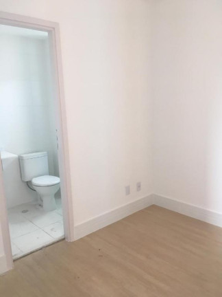Imagem Apartamento com 2 Quartos à Venda, 59 m² em Picanco - Guarulhos Imagem Apartamento com 2 Quartos à Venda, 59 m² em Picanco - Guarulhos