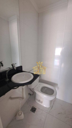 Imagem Apartamento com 3 Quartos à Venda, 141 m² em Guilhermina - Praia Grande Imagem Apartamento com 3 Quartos à Venda, 141 m² em Guilhermina - Praia Grande