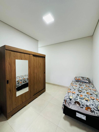 Imagem Casa com 3 Quartos à Venda, 172 m² em Aquarela Das Artes - Sinop Imagem Casa com 3 Quartos à Venda, 172 m² em Aquarela Das Artes - Sinop