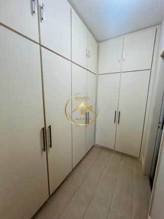 Imagem Apartamento com 4 Quartos à Venda, 167 m² em Cambui - Campinas Imagem Apartamento com 4 Quartos à Venda, 167 m² em Cambui - Campinas